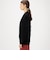 PHOTOCOPIEU ORINA CARDIGAN