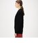 PHOTOCOPIEU ORINA CARDIGAN