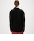 PHOTOCOPIEU ORINA CARDIGAN