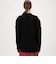 PHOTOCOPIEU ORINA CARDIGAN