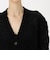 PHOTOCOPIEU ORINA CARDIGAN