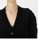 PHOTOCOPIEU ORINA CARDIGAN
