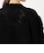 PHOTOCOPIEU ORINA CARDIGAN