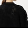 PHOTOCOPIEU ORINA CARDIGAN