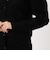 PHOTOCOPIEU ORINA CARDIGAN