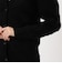 PHOTOCOPIEU ORINA CARDIGAN