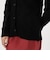 PHOTOCOPIEU ORINA CARDIGAN