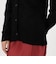 PHOTOCOPIEU ORINA CARDIGAN