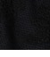 PHOTOCOPIEU ORINA CARDIGAN