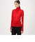 KANAKO SAKAI SHEER KNIT TURTLE