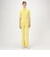 OVERCOAT RIBBED SHORT SLEEVE