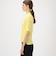 OVERCOAT RIBBED SHORT SLEEVE