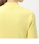 OVERCOAT RIBBED SHORT SLEEVE