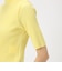 OVERCOAT RIBBED SHORT SLEEVE