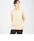 No Problemo Workshirt