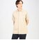 No Problemo Workshirt
