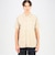 No Problemo Workshirt