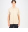 No Problemo Workshirt