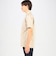 No Problemo Workshirt