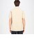 No Problemo Workshirt