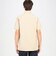No Problemo Workshirt