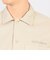 No Problemo Workshirt
