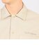 No Problemo Workshirt