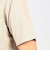 No Problemo Workshirt