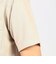 No Problemo Workshirt