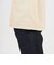 No Problemo Workshirt