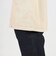 No Problemo Workshirt