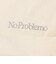 No Problemo Workshirt