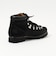 JUNYA WATANABE MAN × Paraboot ヘアハイドブーツ