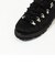 JUNYA WATANABE MAN × Paraboot ヘアハイドブーツ