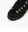 JUNYA WATANABE MAN × Paraboot ヘアハイドブーツ