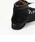 JUNYA WATANABE MAN × Paraboot ヘアハイドブーツ