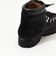 JUNYA WATANABE MAN × Paraboot ヘアハイドブーツ