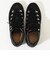 JUNYA WATANABE MAN × Paraboot ヘアハイドブーツ