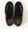 JUNYA WATANABE MAN × Paraboot ヘアハイドブーツ
