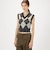 MARNI V NECK SWEATER ベスト