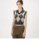MARNI V NECK SWEATER ベスト