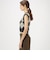 MARNI V NECK SWEATER ベスト