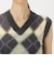 MARNI V NECK SWEATER ベスト
