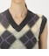 MARNI V NECK SWEATER ベスト