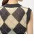 MARNI V NECK SWEATER ベスト
