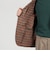 シルクガンクラブチェック シングルブレステッド2Bジャケット