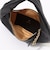 Atelier TOMORROWLAND LUNA ROUND バッグ