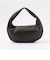 Atelier TOMORROWLAND LUNA ROUND バッグ