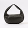 Atelier TOMORROWLAND LUNA ROUND バッグ