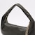 Atelier TOMORROWLAND LUNA ROUND バッグ
